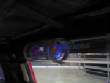 systems/PMRstation.JPG