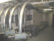 systems/Sherm0028.JPG